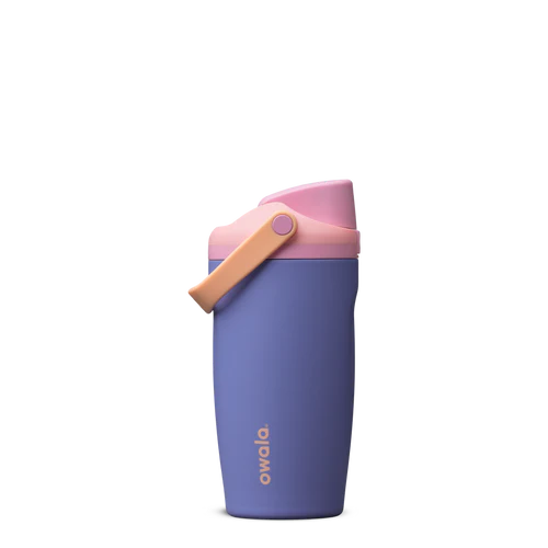 Owala FreeSip Sway 18oz
