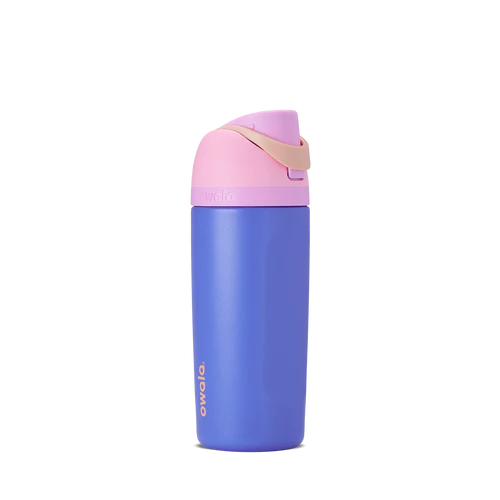 Kids FreeSip 16oz