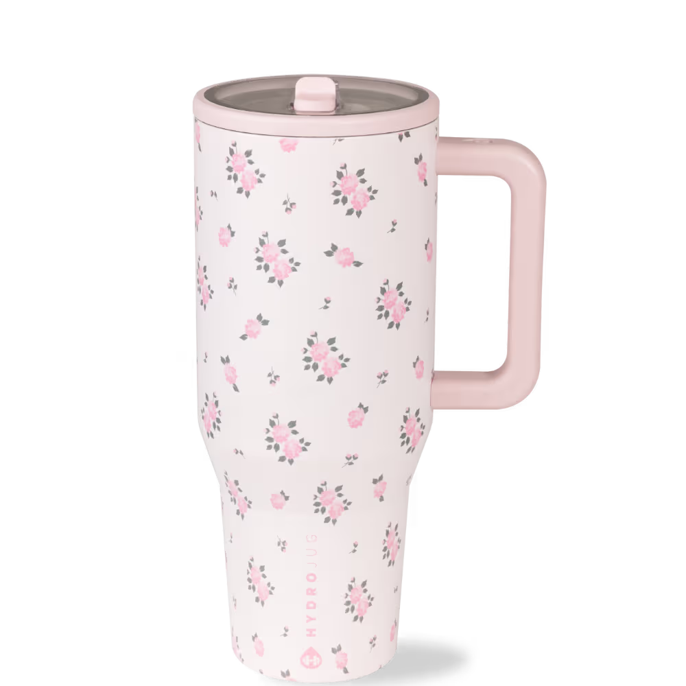 Traveler 32oz