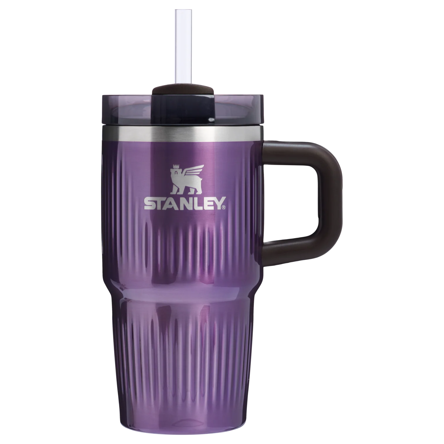 The Quencher® Fluted Tumbler | 20 OZ