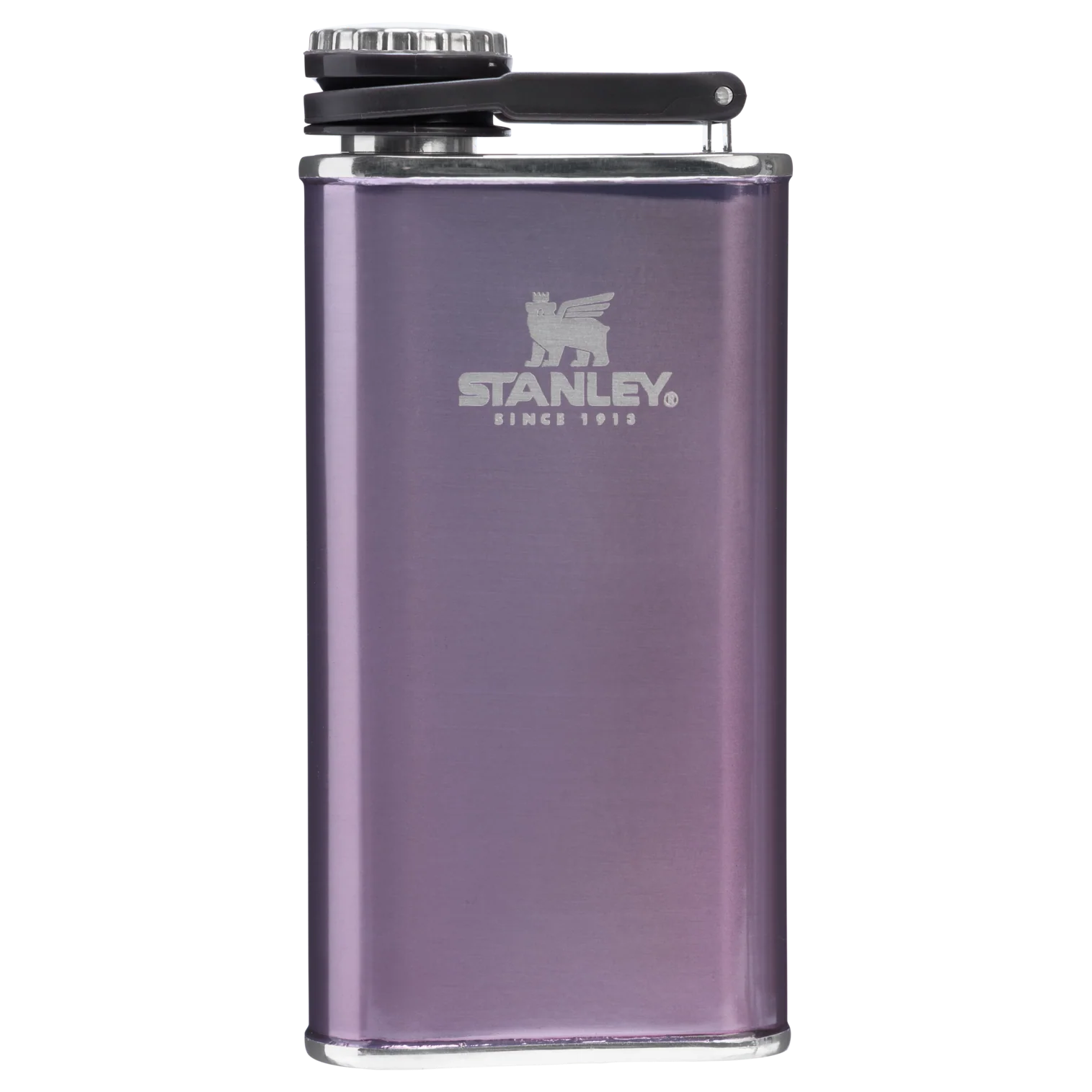 Stanley Legendary Classic Pre-Party Liquor and Spirit Flask