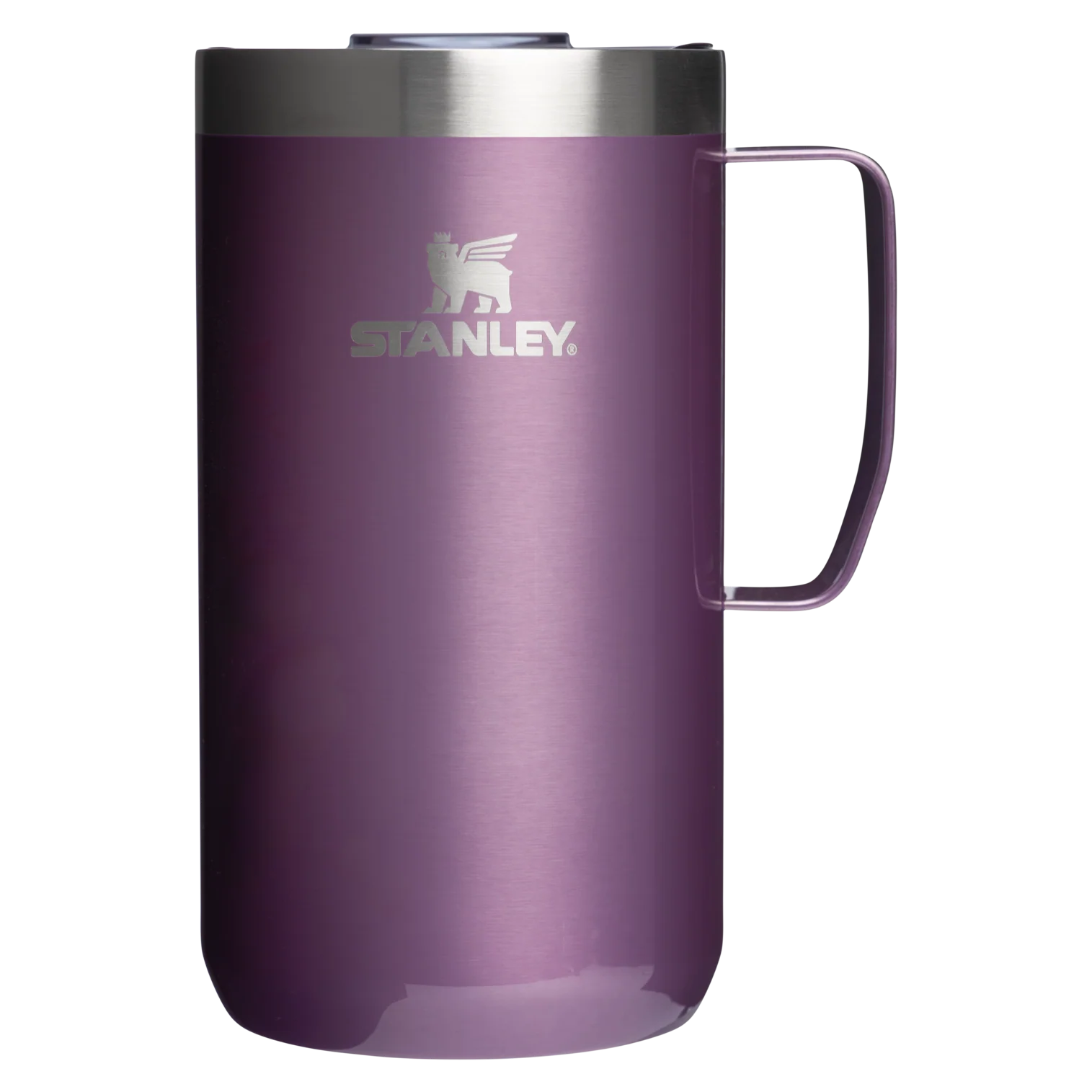 Classic Legendary Mug | 24 OZ