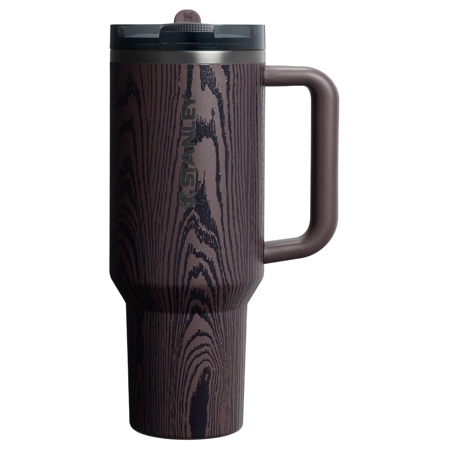 The Cheers & Cheer Quencher H2.0 Flowstate™ Tumbler | 40 OZ