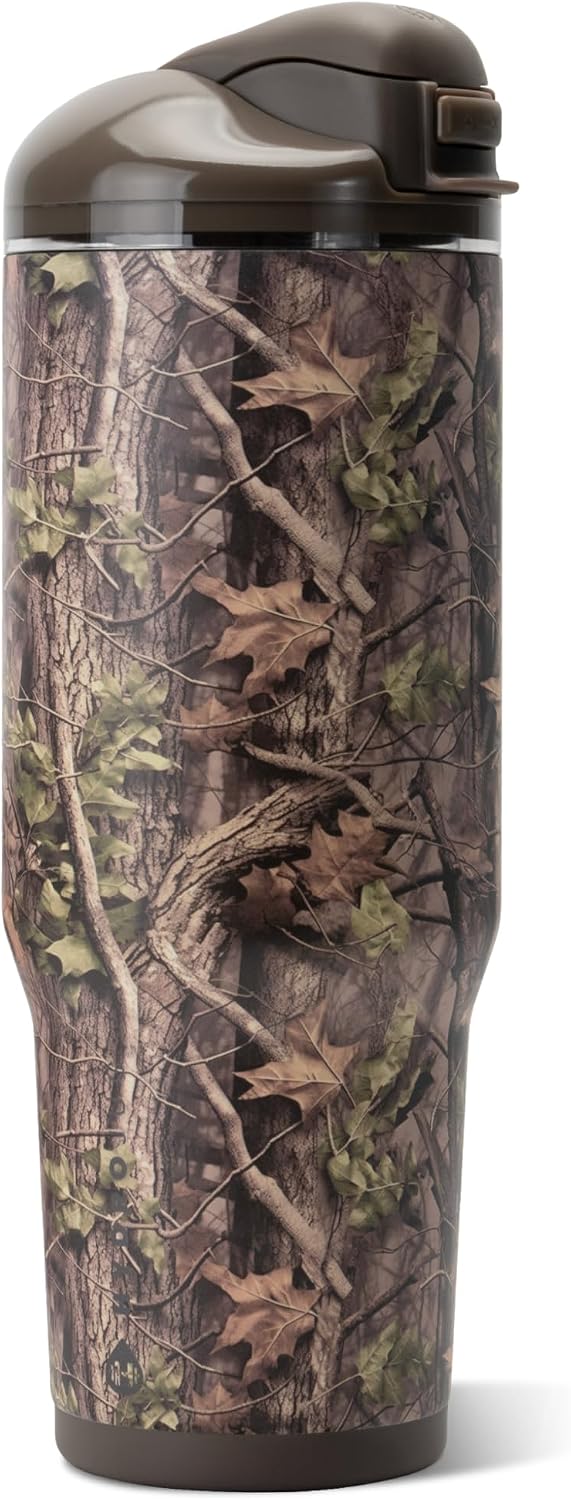 HydroJug Ease2o 40oz Insulated Water Bottle