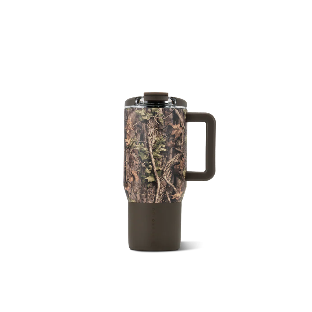 HydroJug Coffee Traveler 20oz