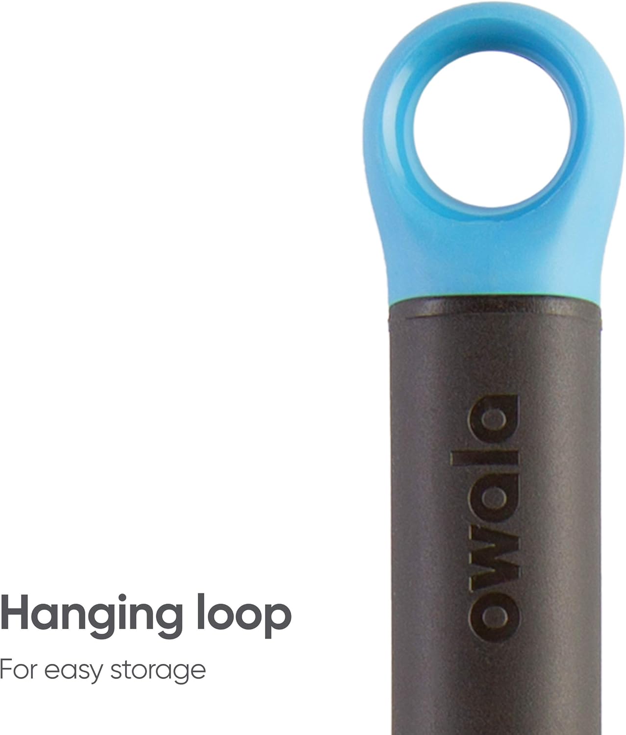 Owala 2-in-1 Water Bottle Brush Cleaner