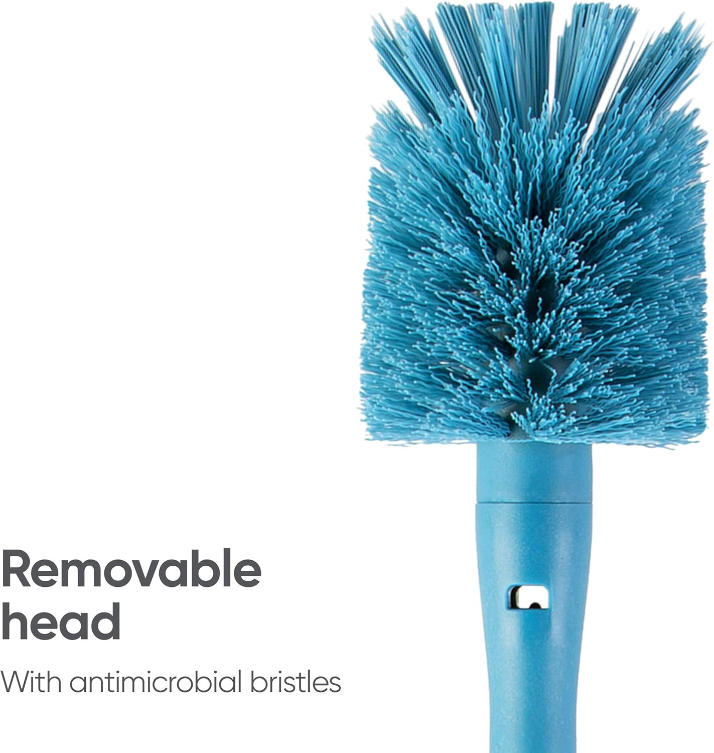 Owala 2-in-1 Water Bottle Brush Cleaner