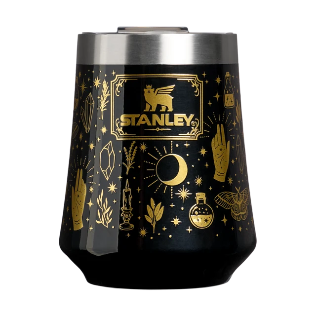 Stanley Halloween Collection