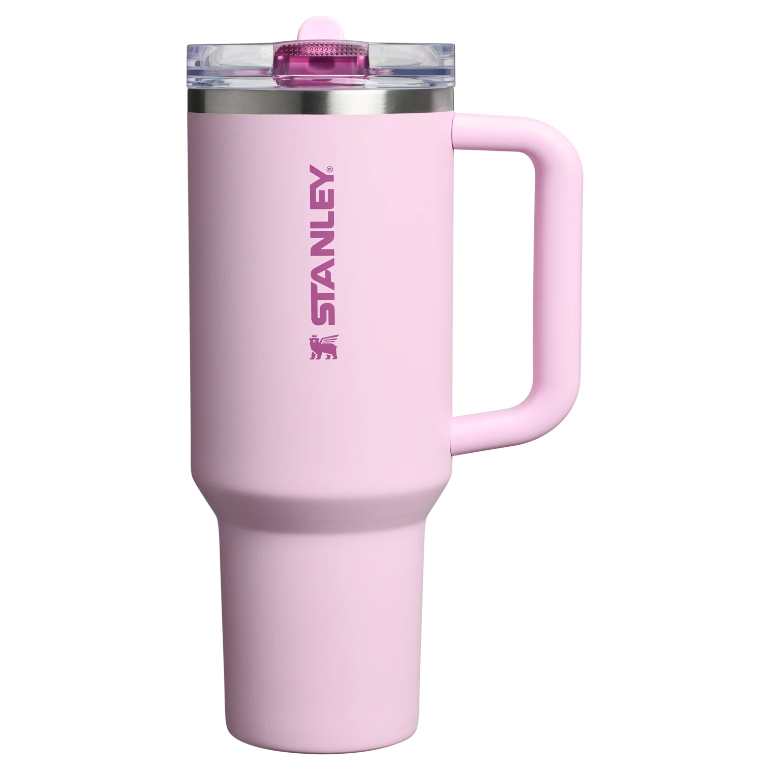 The Quencher ProTour Tumbler | 40 OZ - Summer Edit