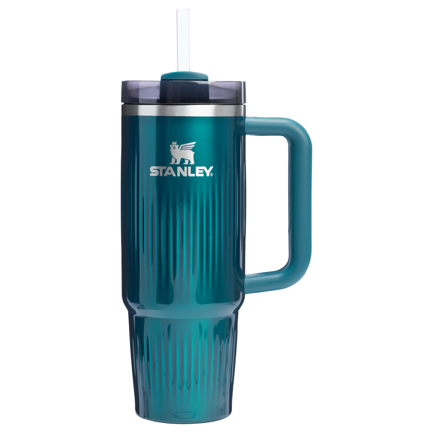 The Quencher® H2.0 Fluted Tumbler | 30oz