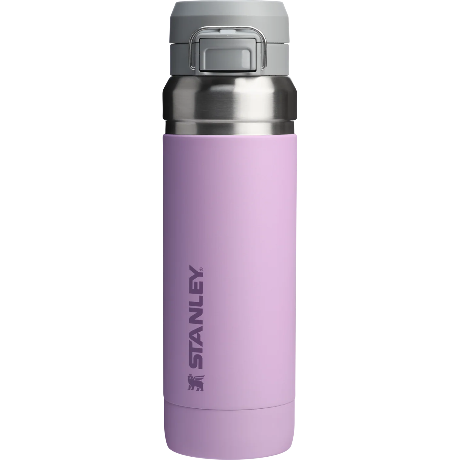 The Quick Flip Go Bottle | 36 OZ