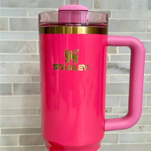 Pink Parade - 30oz/40oz