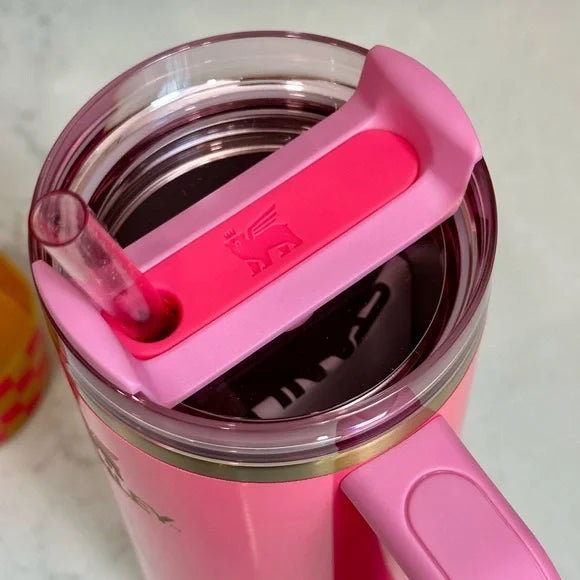 Pink Parade - 30oz/40oz