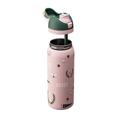 Weekender - 32oz FreeSip