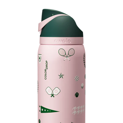 Weekender - 32oz FreeSip