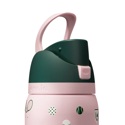 Weekender - 32oz FreeSip
