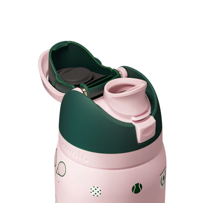 Weekender - 32oz FreeSip