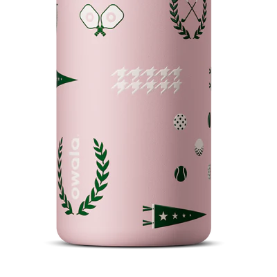 Weekender - 32oz FreeSip